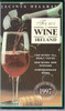 Jacinta Delahaye / The Best of Wine in Ireland