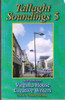 Maria Wallace / Tallaght Soundings 5