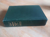 Denis Carolan Rushe - History of Monaghan for Two Hundred Years 1660-1860 - HB - 1921