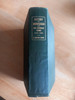 Denis Carolan Rushe - History of Monaghan for Two Hundred Years 1660-1860 - HB - 1921