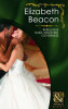 Mills & Boon / Regency / Rebellious Rake, Innocent Governess