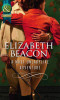 Mills & Boon / Regency / A Most Unladylike Adventure