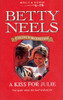 Mills & Boon / A Kiss for Julie