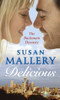 Mills & Boon / Delicious