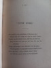 Moira O'Neill - Songs of the Glens of Antrim - HB - 1906