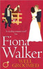 Fiona Walker / Well Groomed