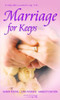 Mills & Boon / 3 in 1 / Marriage For Keeps: Jilted! / Born To Wed / To Hire And To Hold