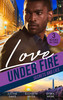 Mills & Boon / 3 in 1 / Love Under Fire: Secrets And Lies: Operation Notorious (Cutter's Code) / SWAT Secret Admirer / The Safest Lies