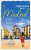Mills & Boon / 3 in 1 / Postcards From Madrid: Married by Arrangement / Valdez's Bartered Bride / The Spanish Duke's Virgin Bride
