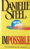 Danielle Steel / Impossible