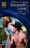 Mills & Boon / Historical / The Horseman's Bride