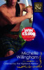 Mills & Boon / Historical / Claimed by the Highland Warrior