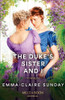 Mills & Boon / Historical / The Duke's Sister And I