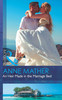 Mills & Boon / Modern / An Heir Made in the Marriage Bed