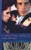 Mills & Boon / Modern / Weight of the Crown