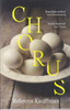 Rebecca Kauffman / Chorus