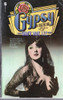 Gypsy Rose Lee / Gypsy