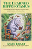 Gavin Ewart / The Learned Hippopotamus