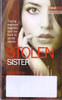 Maria Maher / Stolen Sister