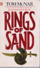 Tom McNab / Rings of Sand