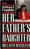 William J. Coughlin / Her Father's Daughter