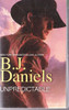 B. J. Daniels / Unpredictable