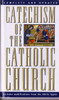 An Image Book Doubleday / Catechism of the Catholic Church