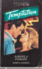 Mills & Boon / Temptation / Always a Fiancee