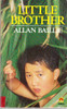 Allan Baillie / Little Brother