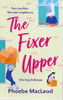 Phoebe MacLeod / The Fixer Upper