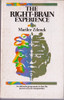 Marilee Zdenek / The Right-Brain Experience