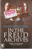 Janet Malcolm / In the Freud archives