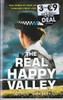 Alice Vinten / The Real Happy Valley