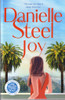 Danielle Steel / Joy