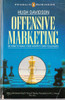 Hugh Davidson / Offensive Marketing