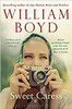 William Boyd / Sweet Caress: The Many Lives of Amory Clay