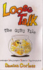 Damian Corless / Loose Talk