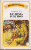 Mills & Boon / Mills & Boon Classics / Bauhinia Junction (Vintage)
