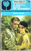 Mills & Boon / A Small Slice of Summer (Vintage)