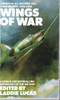 Laddie Lucas / Wings of War