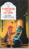 Harry Turtledove / An Emperor for the Legion