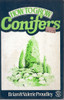 Brian Proudley / How to grow Conifers