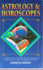 Geddes & Grosset / Astrology & Horoscopes