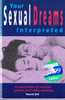 Pamela Ball / Your Sexual Dreams Interpreted