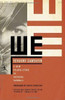 Yevgeny Zamyatin / We (Large Paperback)
