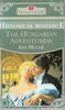 Masquerade / The Hungarian Adventuress