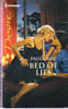 Harlequin /  Bed of Lies