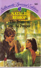 Silhouette / The Princess and the Pauper