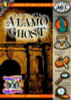 Carole Marsh / The Mystery of the Alamo Ghost (Large Paperback)