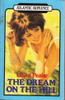 Lilian Peake / The Dream on the Hill (Large Print) (Large Paperback)